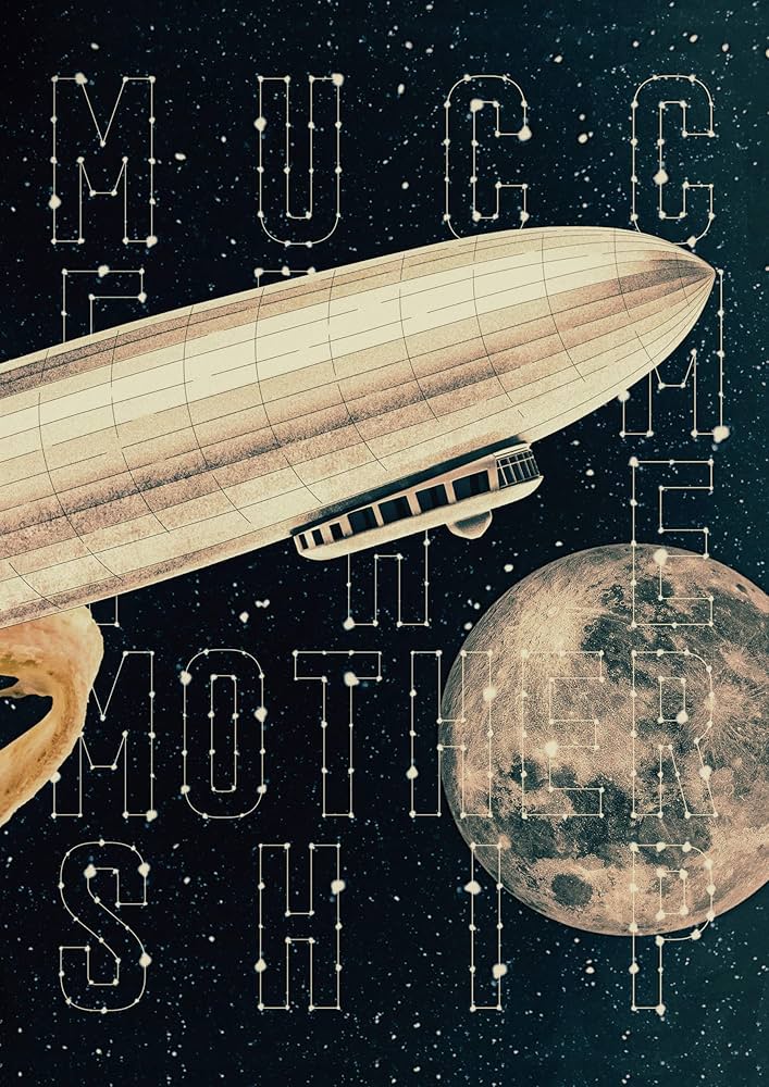 ポップス/ロック(邦楽) MUCC FROM THE MOTHERSHIP /UNDRGROUND Amazon.co.jp: FROM THE MOTHERSHIP/FROM THE UNDERGROUND 通常